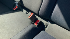 SEAT Ibiza 1.0 TSI 95 FR Edition 5dr Petrol Hatchback